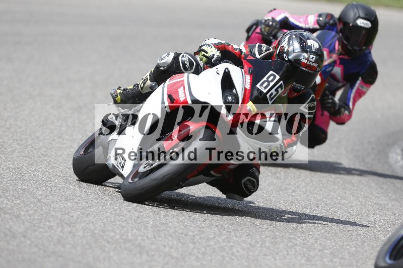 Archiv-2025/36 27.07.2025 PROMAX  ADR/Gruppe gelb/85